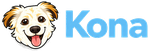 Kona
